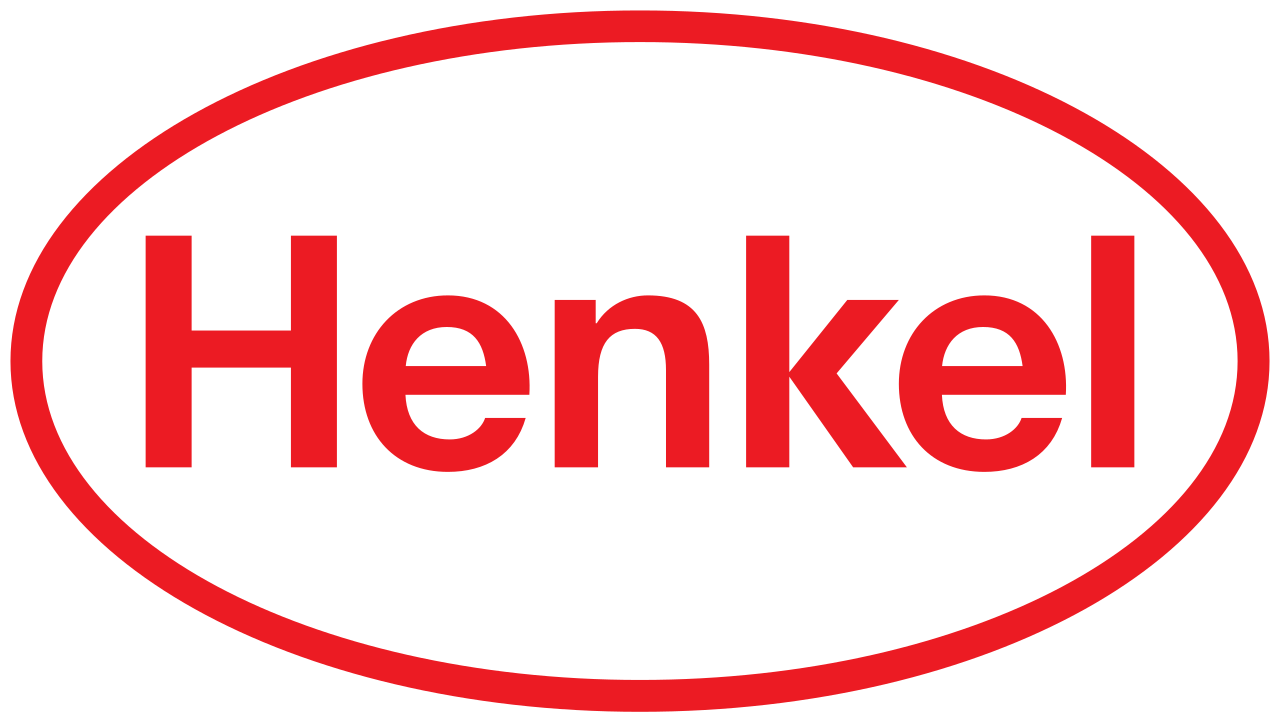Henkel Ankara Enerji Bülteni